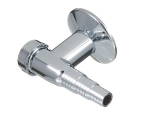 Изображение товара 1044431