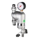 Изображение товара 1067309