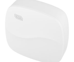 Изображение товара 1070403