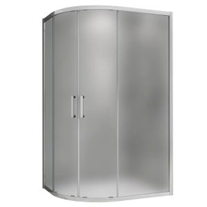 Изображение товара 1069650