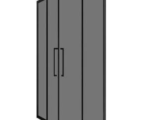 Изображение товара 1069897