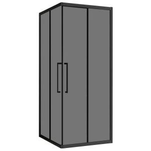 Изображение товара 1069897