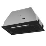 Изображение товара 1070477