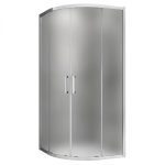 Изображение товара 1070051