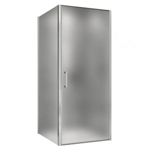 Изображение товара 1069882