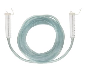 Изображение товара 1044557