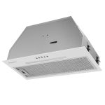 Изображение товара 1070483