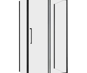 Изображение товара 1069714