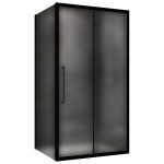 Изображение товара 1069699