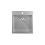 Изображение товара 1070110