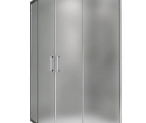 Изображение товара 1069626