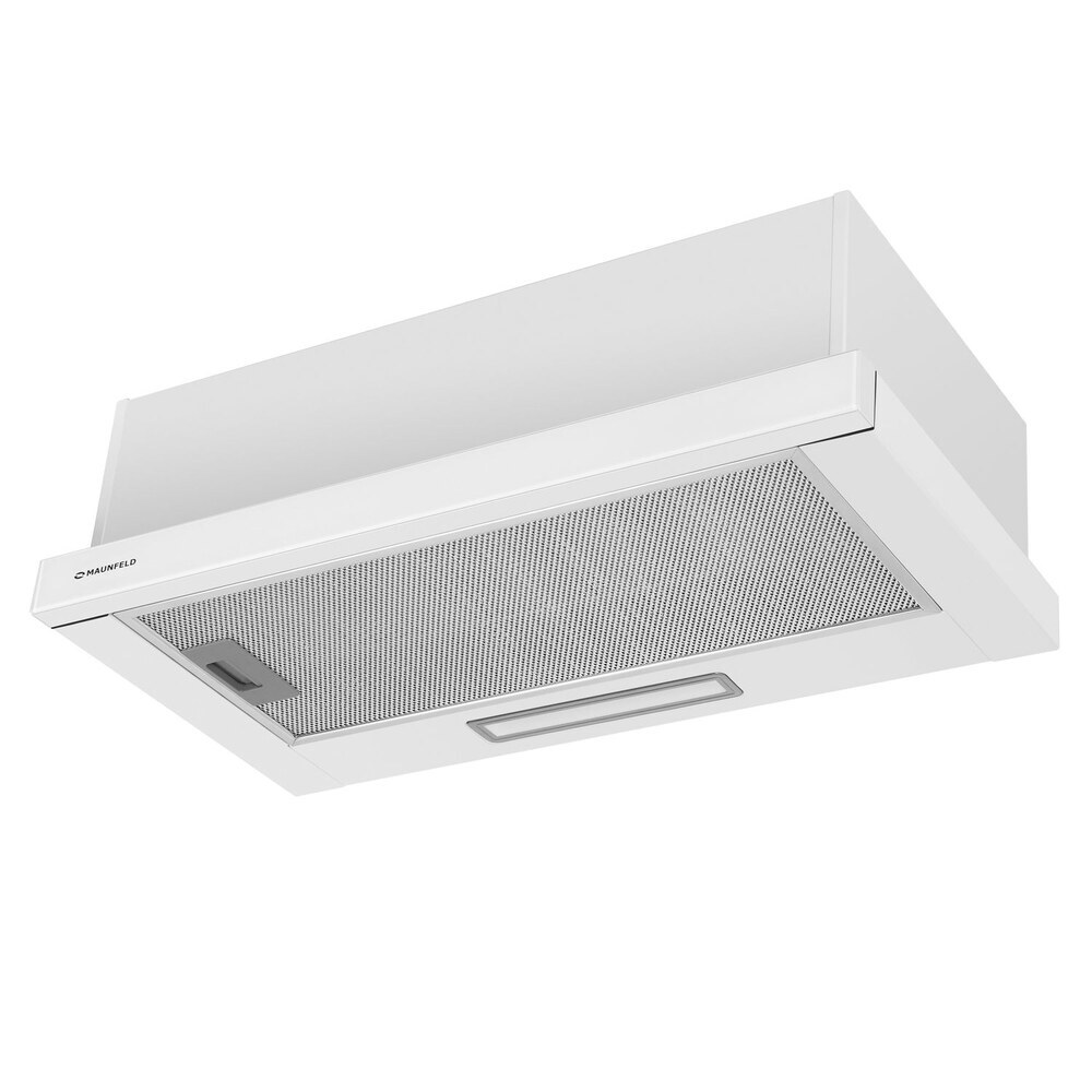 original-14664.jpg Изображение товара 1070471