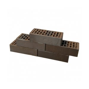 Изображение товара 1071368