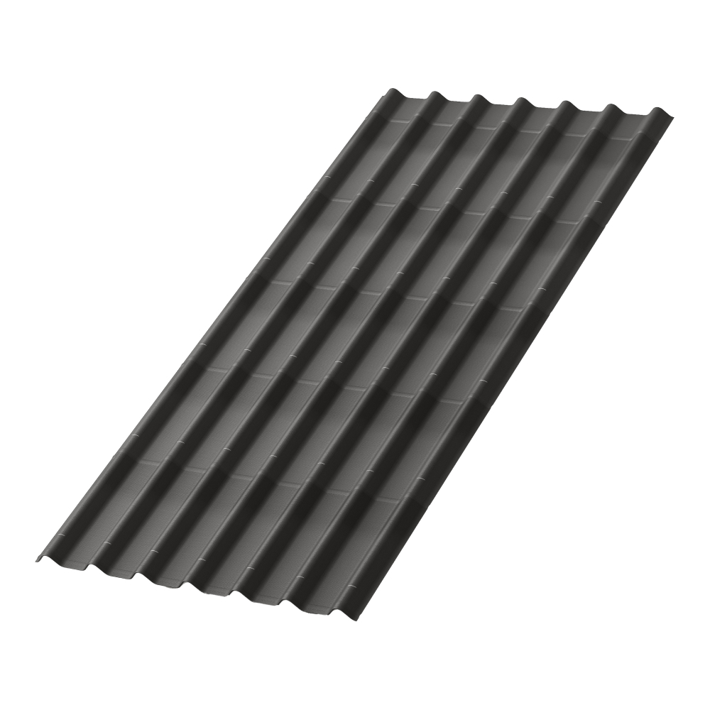 original-14674.jpg Изображение товара 1071346