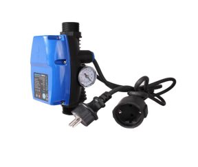 Изображение товара 1071128