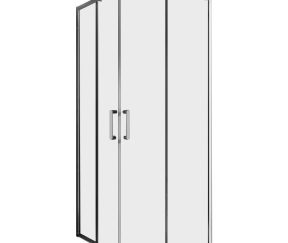 Изображение товара 1069809