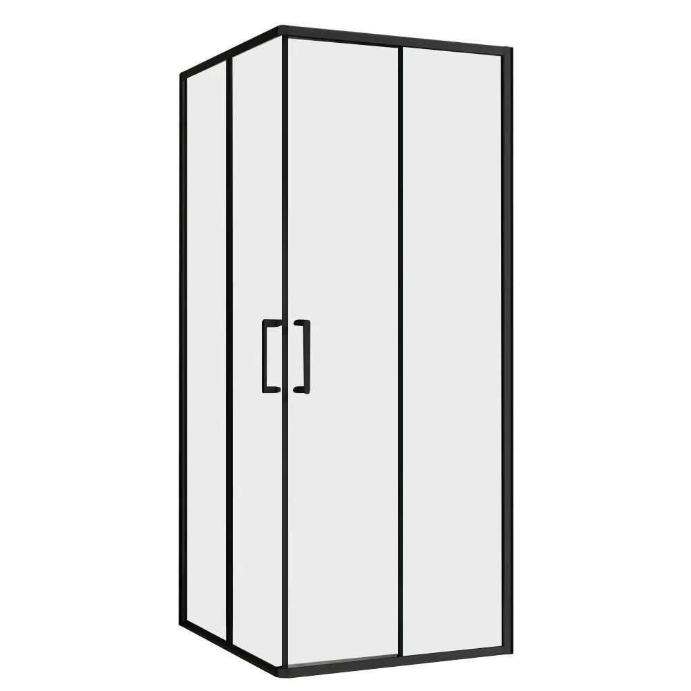 original-14712.jpg Изображение товара 1070034