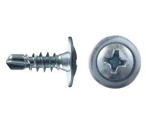 Изображение товара 107149