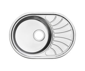 Изображение товара 1070133