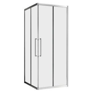 Изображение товара 1070029