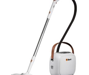 Изображение товара 1067459