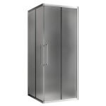 Изображение товара 1069616