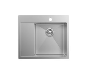 Изображение товара 1070114