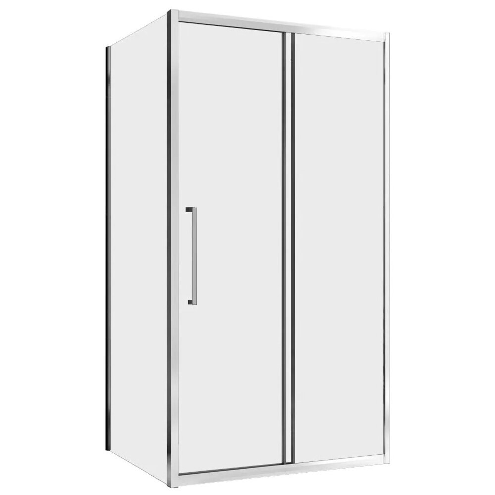 original-14793.jpg Изображение товара 1069605