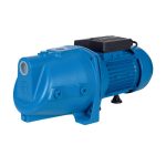 Изображение товара 1071134