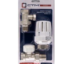 Изображение товара 1044548