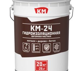 Изображение товара 1071350