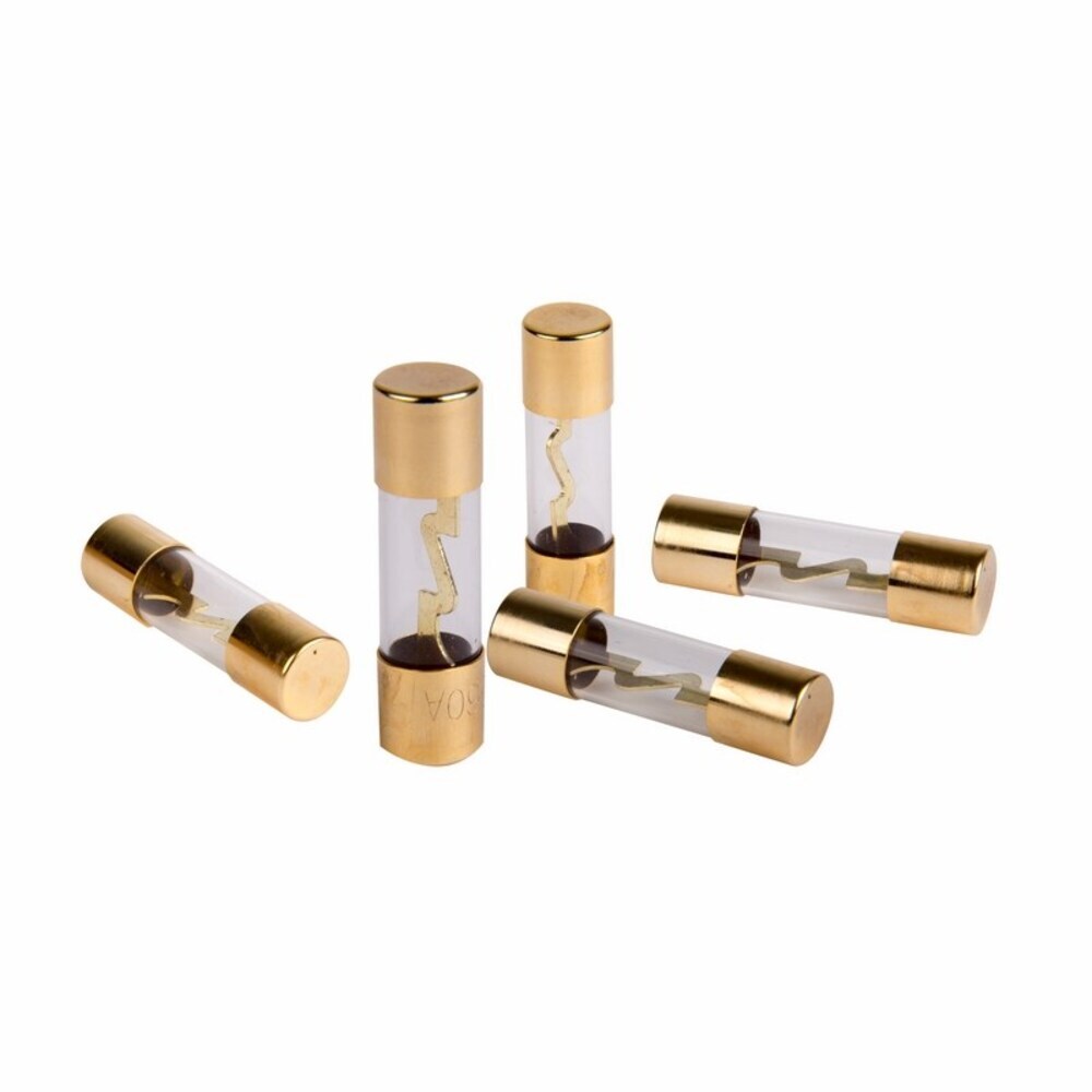 original-14801.jpg Изображение товара 1071109