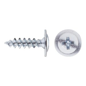 Изображение товара 107139