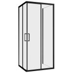 Изображение товара 1069583