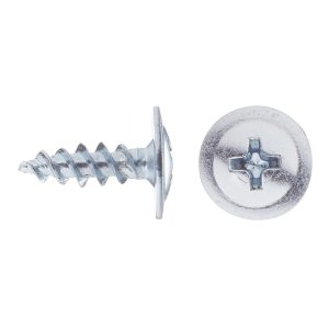 Изображение товара 107136