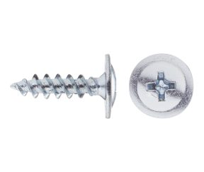 Изображение товара 107138