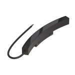 Изображение товара 1070978