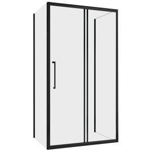 Изображение товара 1070068