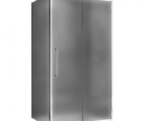 Изображение товара 1069771