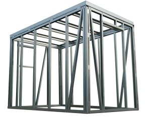 Изображение товара 1071121