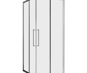 Изображение товара 1069648