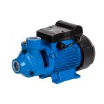 Изображение товара 1071135