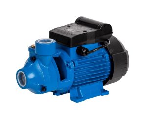 Изображение товара 1071135