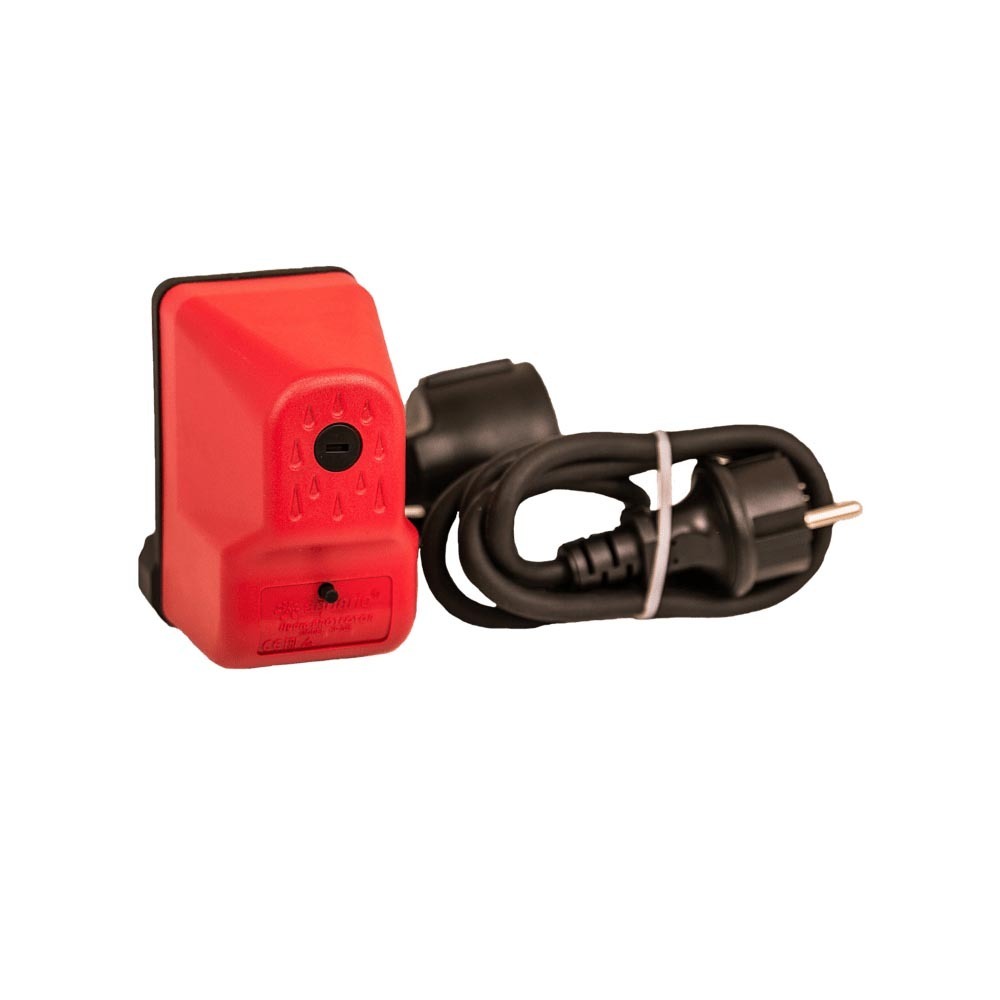 original-14857.jpg Изображение товара 1071126