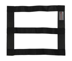 Изображение товара 1071138