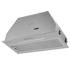 Изображение товара 1070480