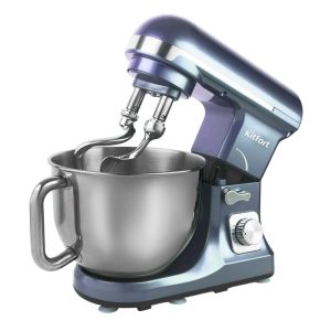 Изображение товара 1042835