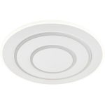 Изображение товара 1071318