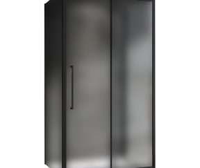 Изображение товара 1069841