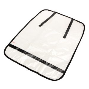 Изображение товара 1071117